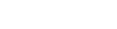 福建德威食品有限公司 福建德威食品有限公司
