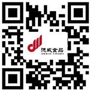 福建德威食品有限公司 福建德威食品有限公司